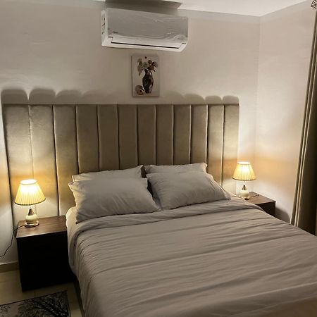 Badr Pyramids Inn Nazlet el-Sisi Екстер'єр фото